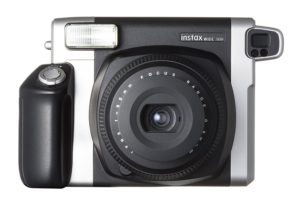 Best Instant camera for Weddings- Instax Wide 300