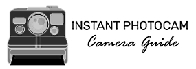 Instant Photo Cameras Guide