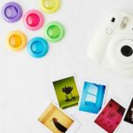 Best Polaroid Camera Accessories