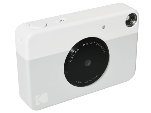 Best instant camera to buy in 2020